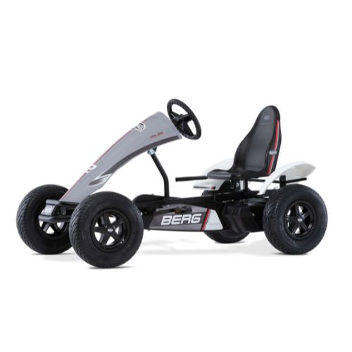 zij Berg XL Race GTS BFR