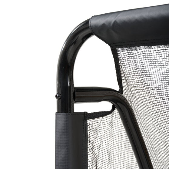 Exit Coppa football goal 220 x 170cm