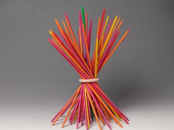 Milaniwood Mikado Sun