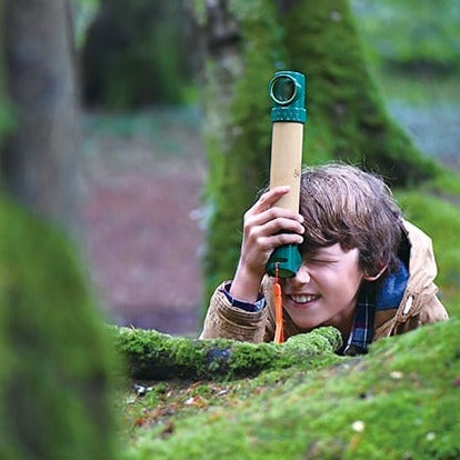 Hape Periscope