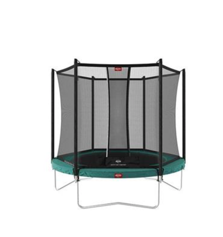 Sapho Isvea - Hangend toilet INFINITY, Rimless, petrol groen 10NF02001-2P Sapho Isvea - Hangend toilet INFINITY, Rimless, petrol groen 10NF02001-2P