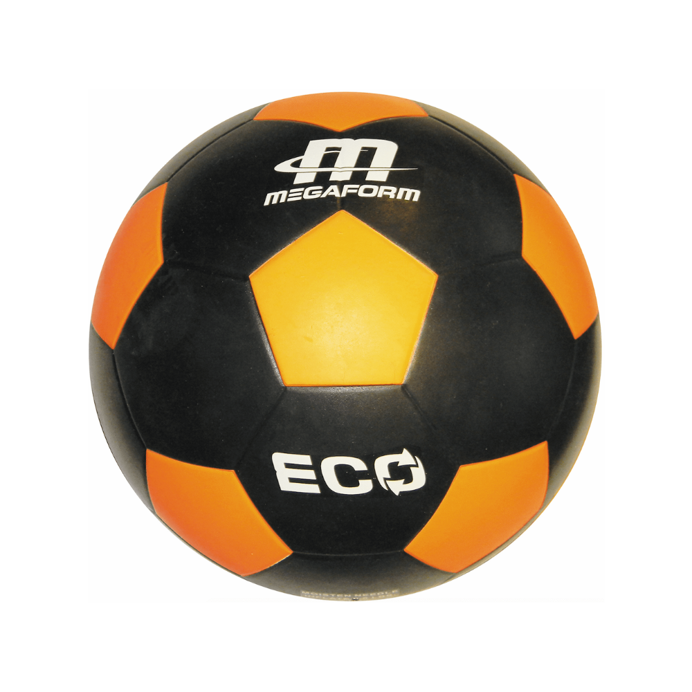 Megaform Voetbal Eco maat 5