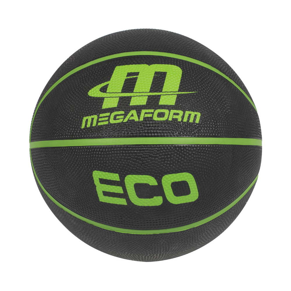 Megaform Basketbal Eco maat 5