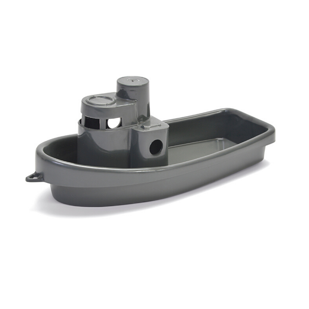 Dantoy Green bean boot