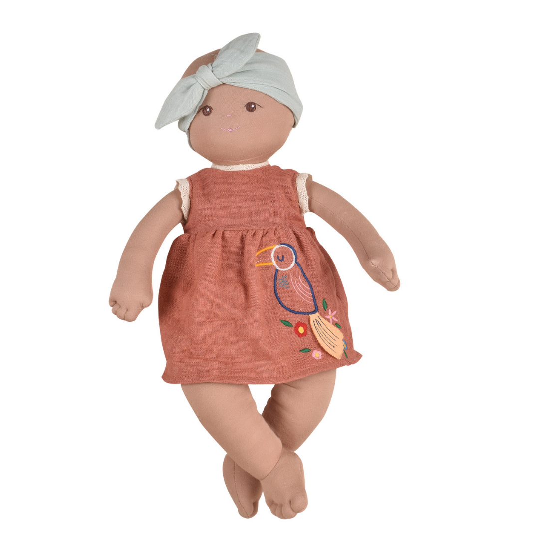 Bonikka Babypop Aria