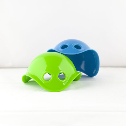 Getest en goedgekeurd: dit kan je allemaal doen met de Bilibo