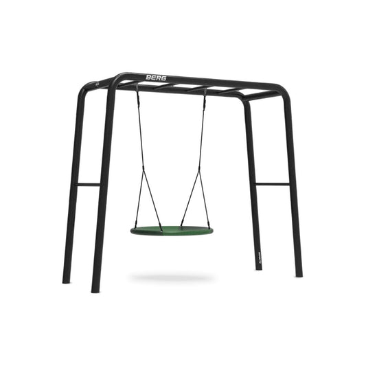 BERG PlayBase Medium TT (Nest)