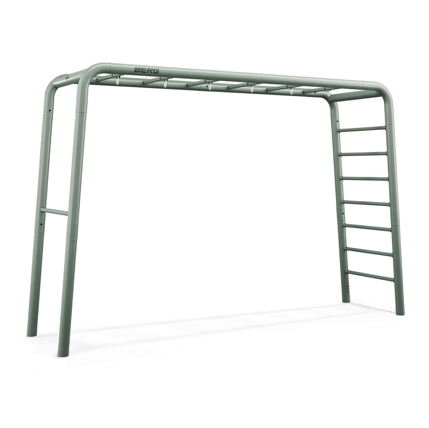 Base de jeu BERG grande