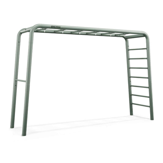 BERG PlayBase Large Green