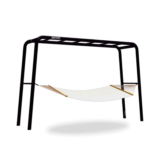 BERG PlayBase Large TT (Hammock)