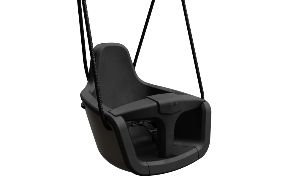BERG PlayBase Balançoire bébé