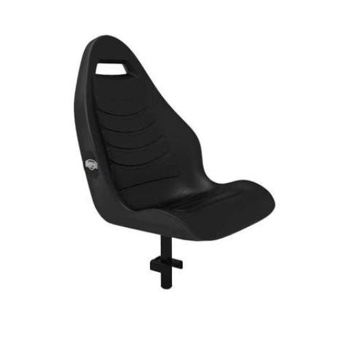 Berg Comfort Seat XL