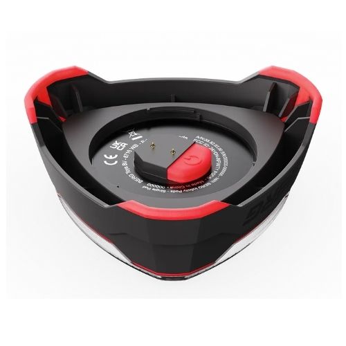 BERG Infinity Pods (set van 6)