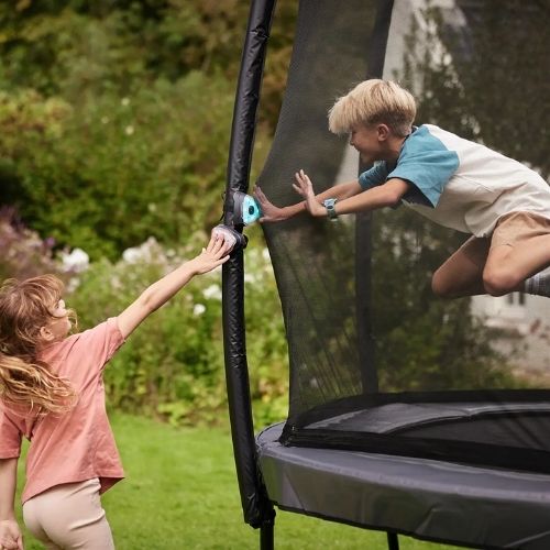 BERG Infinity Pods (set van 6)