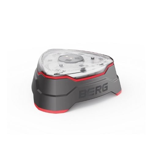 BERG Infinity Pods (1 stuk)
