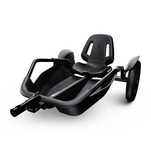 BERG Passenger Trailer Buddy Rally