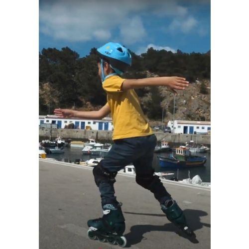 Micro Skates Discover ECO - maat 29-32