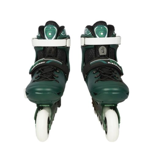 Micro Skates Discover ECO - maat 29-32