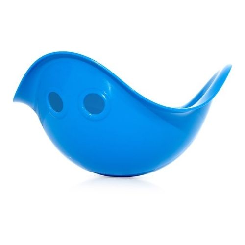 Bilibo Midi Blauw