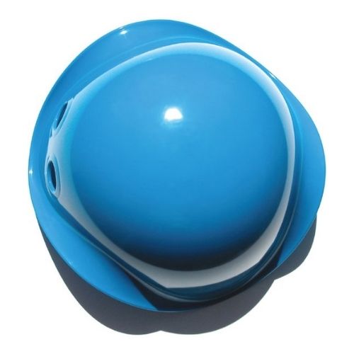Bilibo Midi Blauw