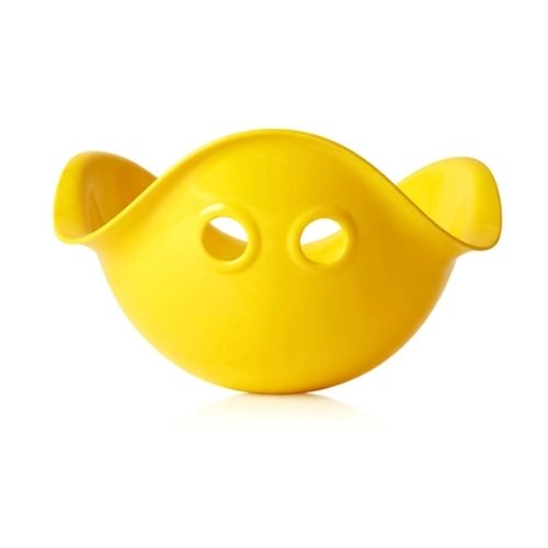 Bilibo Midi Geel
