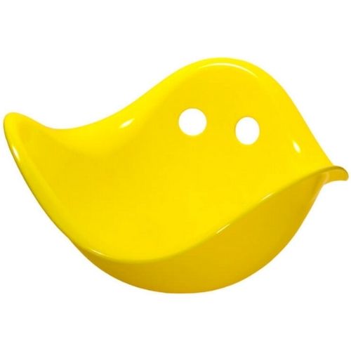 Bilibo Midi Geel