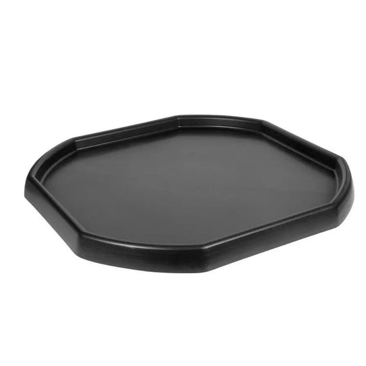 Cosy Tuff Spot Tray - 95cm breed - 6 cm hoog