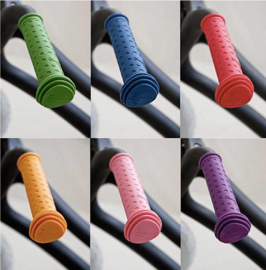 Wishbone set handvaten