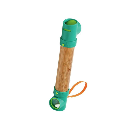 Hape Periscope