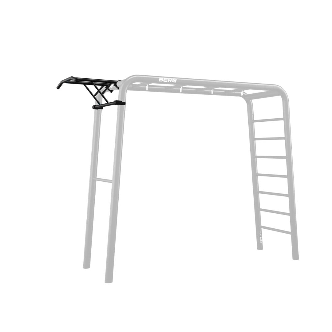 Berg Playbase Pull-up Bar