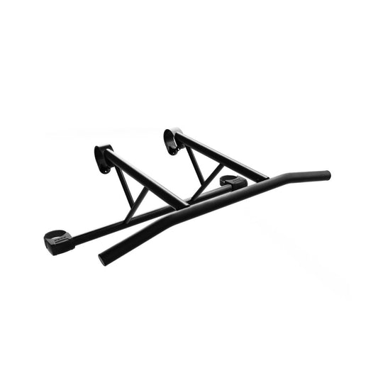 BERG PlayBase Optrekstang