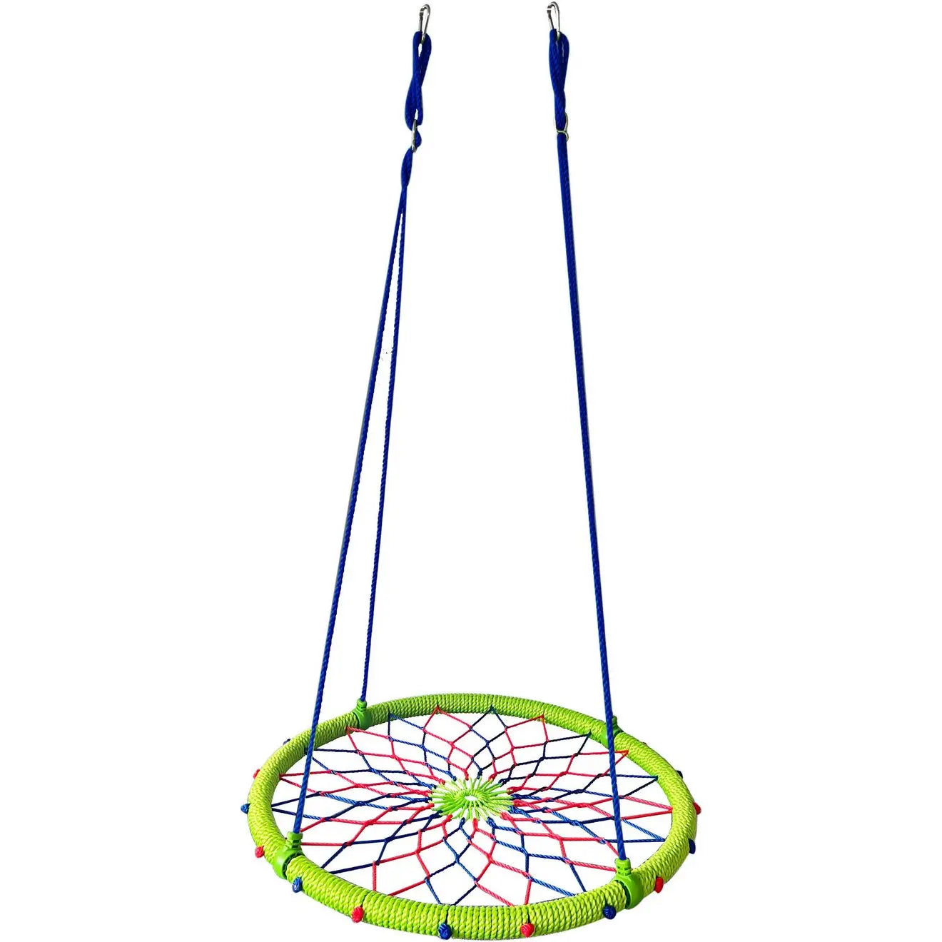 Trelines Dreamcatcher nestschommel 96cm diameter