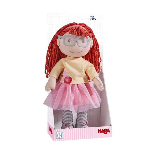HABA pop Ava 30 cm