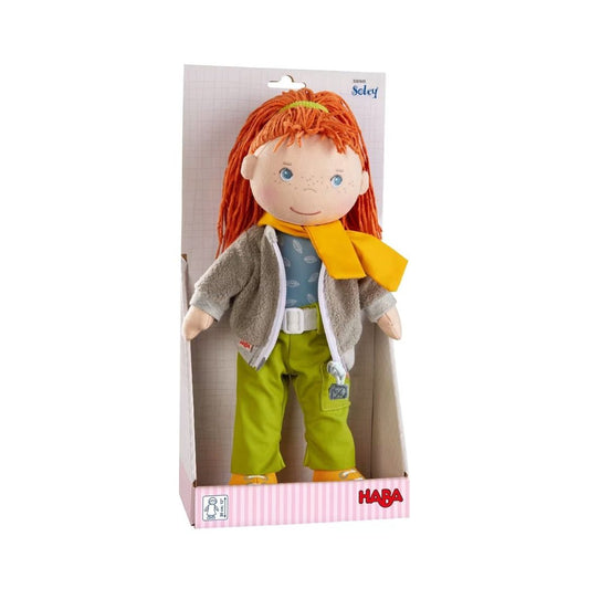 HABA pop Soley 30 cm