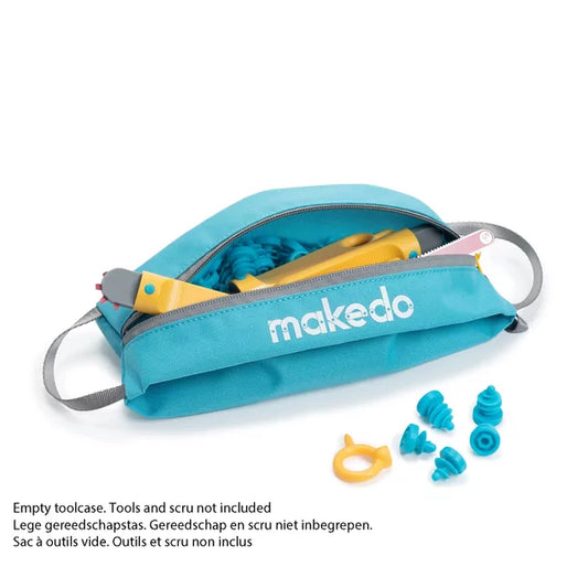 Makedo Toolcase