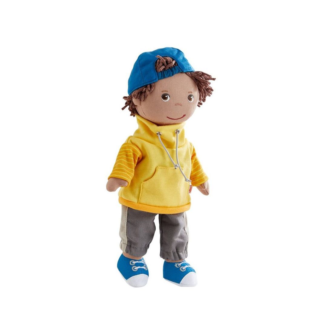 HABA pop Bruno 30 cm
