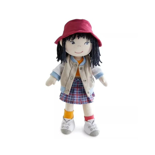 HABA pop Yuki 30 cm