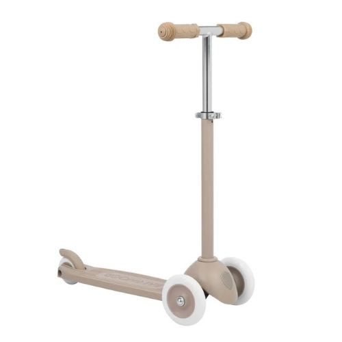 Banwood Ecoscooter Sand