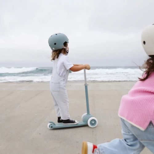 Banwood Ecoscooter Teal