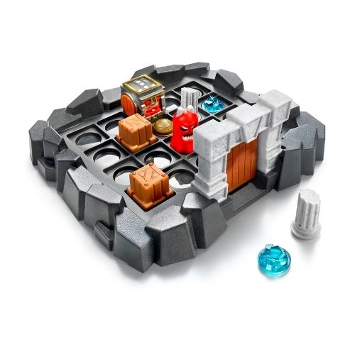 SmartGames Break Out