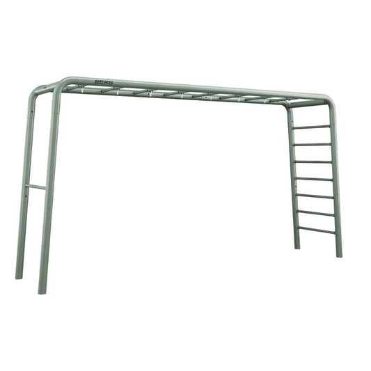 BERG PlayBase Extra Large Green