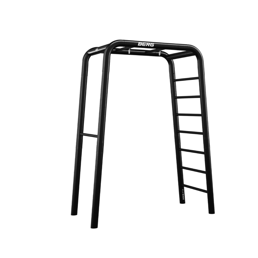 BERG PlayBase Small