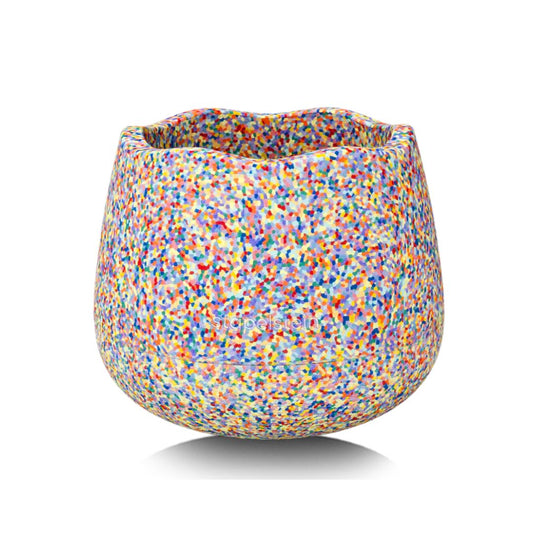 Stapelstein Base pink