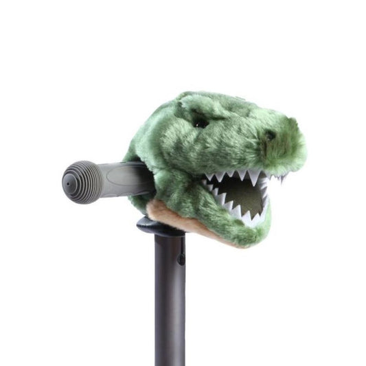 Wild and Soft Step kopje T-Rex