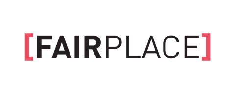 Fairplace