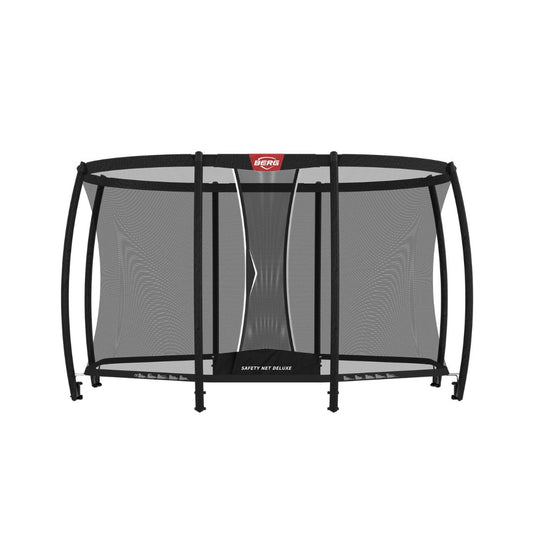 Berg Safety Net Deluxe Grand Champion 350