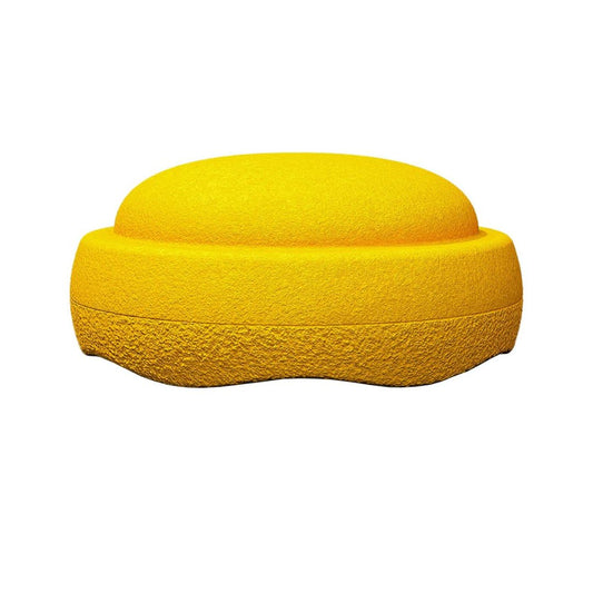 Stapelstein Grow Super Jaune