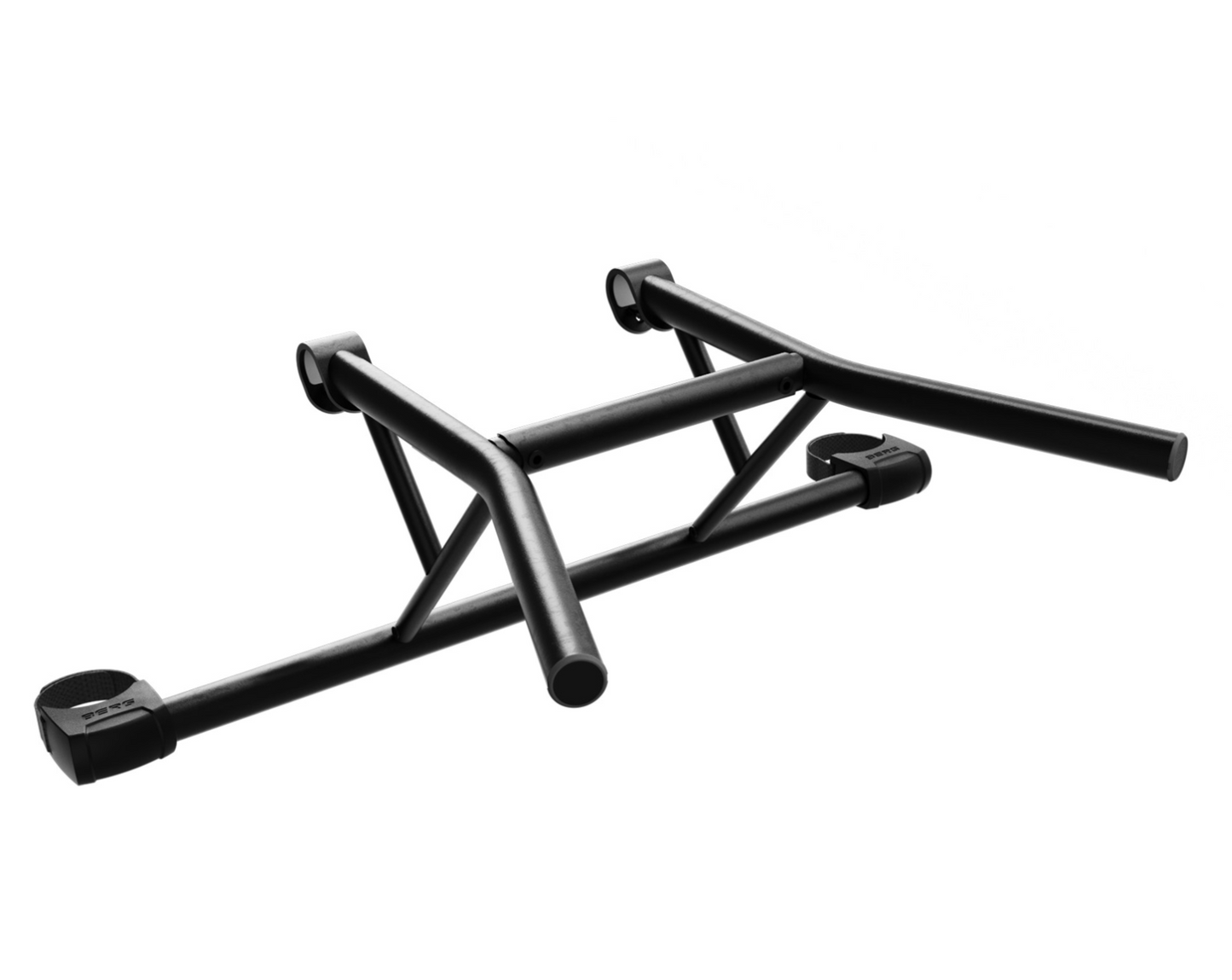 Berg Playbase Dipstang