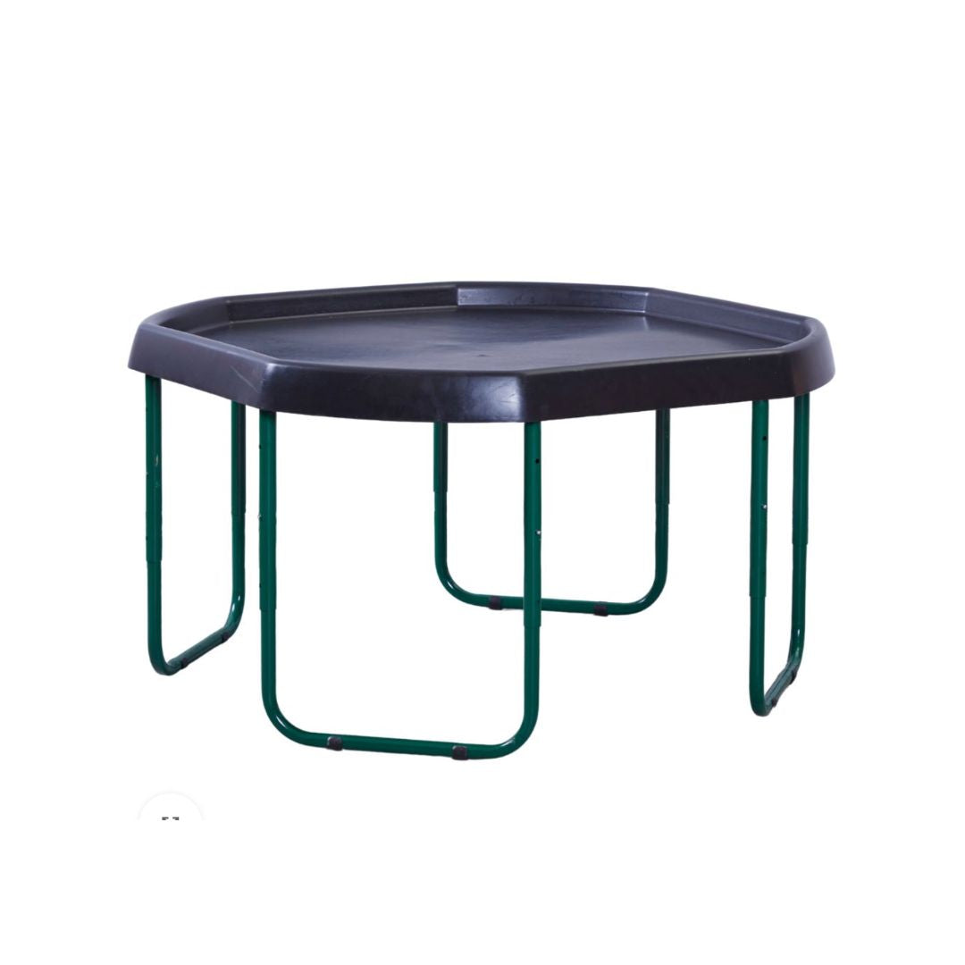 Tuff Tray onderstel voor speeltafel 1mx1m