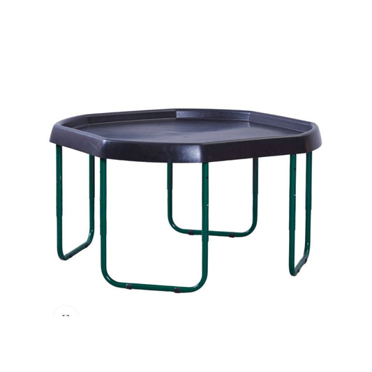 Tuff Tray base for play table 1mx1m